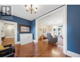 398 Canboro Road, Pelham, ON L0S1M0 Photo 16