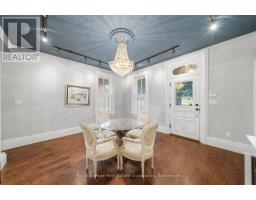 398 Canboro Road, Pelham, ON L0S1M0 Photo 17