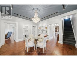 398 Canboro Road, Pelham, ON L0S1M0 Photo 18