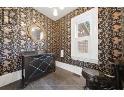 398 Canboro Road, Pelham, ON L0S1M0 Photo 19