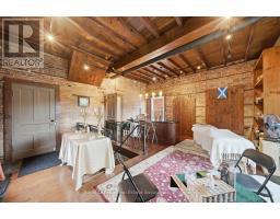 398 Canboro Road, Pelham, ON L0S1M0 Photo 20