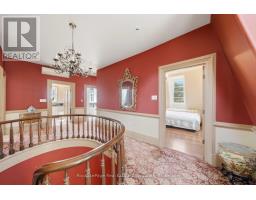 398 Canboro Road, Pelham, ON L0S1M0 Photo 22