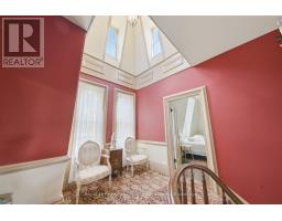 398 Canboro Road, Pelham, ON L0S1M0 Photo 23
