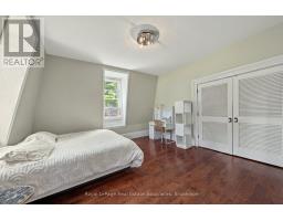 398 Canboro Road, Pelham, ON L0S1M0 Photo 24