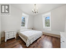 398 Canboro Road, Pelham, ON L0S1M0 Photo 25