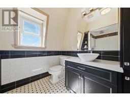 398 Canboro Road, Pelham, ON L0S1M0 Photo 27