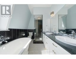 398 Canboro Road, Pelham, ON L0S1M0 Photo 29