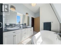 398 Canboro Road, Pelham, ON L0S1M0 Photo 30