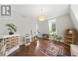 398 Canboro Road, Pelham, ON L0S1M0 Photo 31