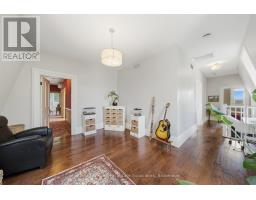 398 Canboro Road, Pelham, ON L0S1M0 Photo 32