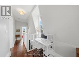 398 Canboro Road, Pelham, ON L0S1M0 Photo 33