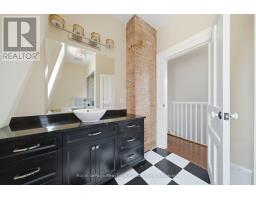 398 Canboro Road, Pelham, ON L0S1M0 Photo 34