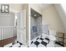398 Canboro Road, Pelham, ON L0S1M0 Photo 35