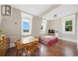 398 Canboro Road, Pelham, ON L0S1M0 Photo 36