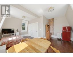 398 Canboro Road, Pelham, ON L0S1M0 Photo 37
