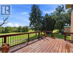 398 Canboro Road, Pelham, ON L0S1M0 Photo 38