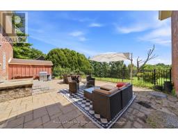 398 Canboro Road, Pelham, ON L0S1M0 Photo 39