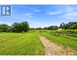 398 Canboro Road, Pelham, ON L0S1M0 Photo 40