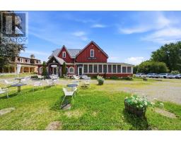 398 Canboro Road, Pelham, ON L0S1M0 Photo 41