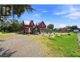 398 Canboro Road, Pelham, ON L0S1M0 Photo 42