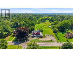 398 Canboro Road, Pelham, ON L0S1M0 Photo 43