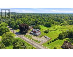 398 Canboro Road, Pelham, ON L0S1M0 Photo 44