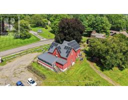 398 Canboro Road, Pelham, ON L0S1M0 Photo 45