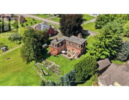 398 Canboro Road, Pelham, ON L0S1M0 Photo 46
