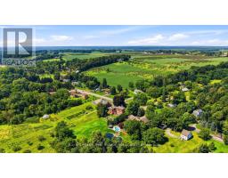 398 Canboro Road, Pelham, ON L0S1M0 Photo 47