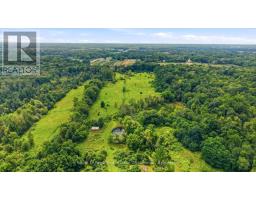 398 Canboro Road, Pelham, ON L0S1M0 Photo 48
