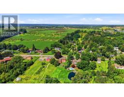 398 Canboro Road, Pelham, ON L0S1M0 Photo 49
