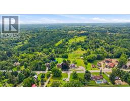 398 Canboro Road, Pelham, ON L0S1M0 Photo 50