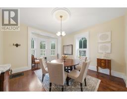 398 Canboro Road, Pelham, ON L0S1M0 Photo 7