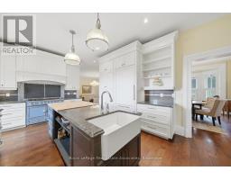 398 Canboro Road, Pelham, ON L0S1M0 Photo 8