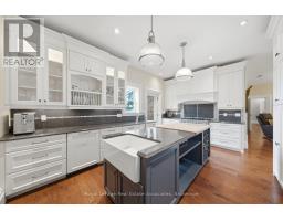 398 Canboro Road, Pelham, ON L0S1M0 Photo 9
