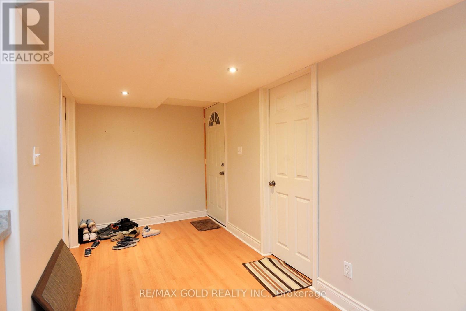 230 DOON MILLS DRIVE - 35