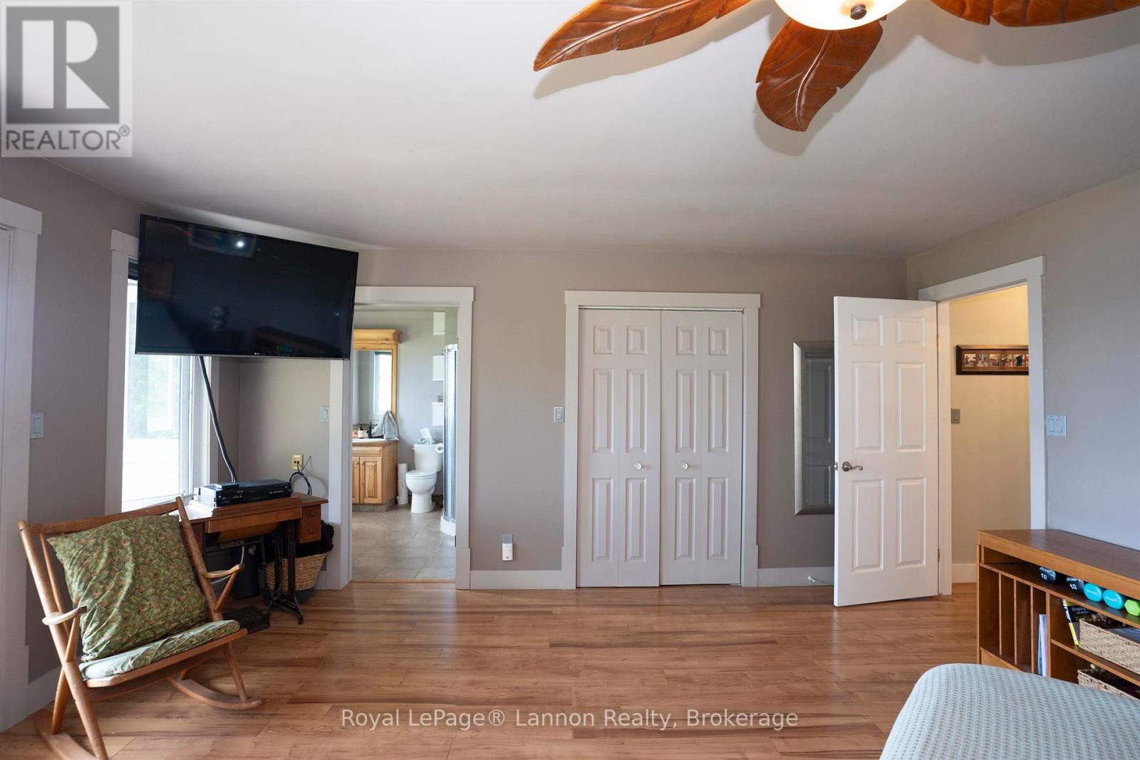 619 GRANN DRIVE - 19