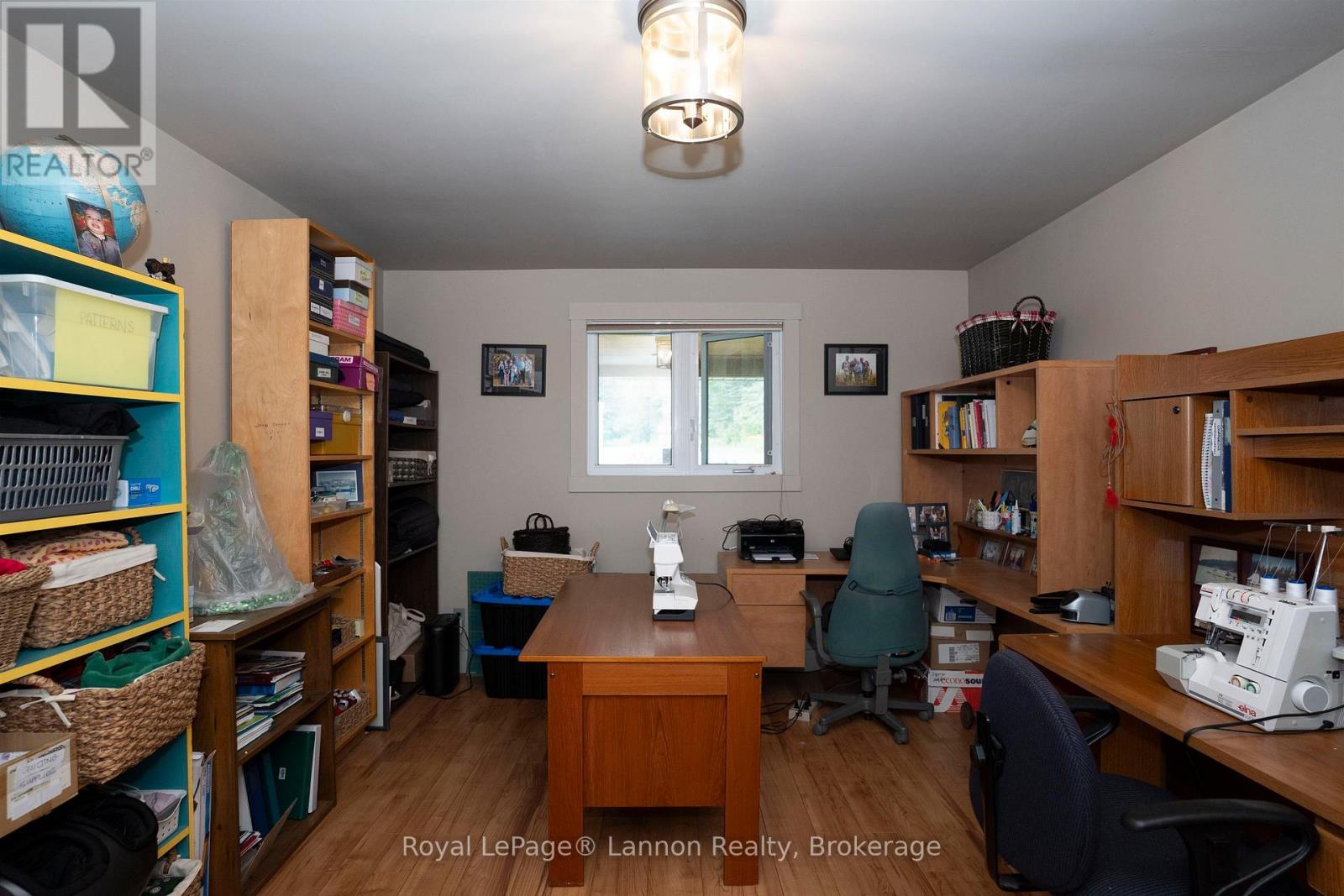 619 GRANN DRIVE - 22