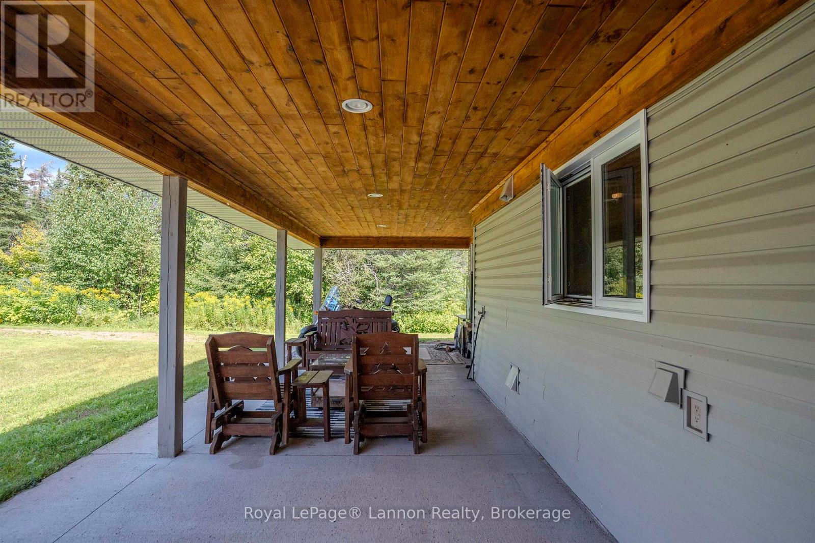 619 GRANN DRIVE - Image 32