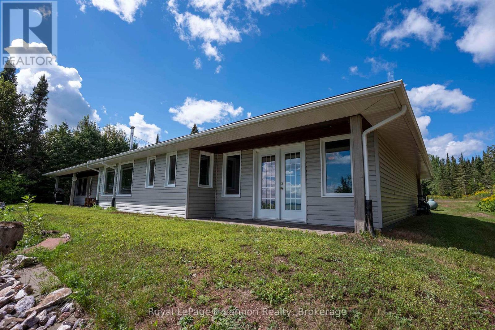 619 GRANN DRIVE - 38