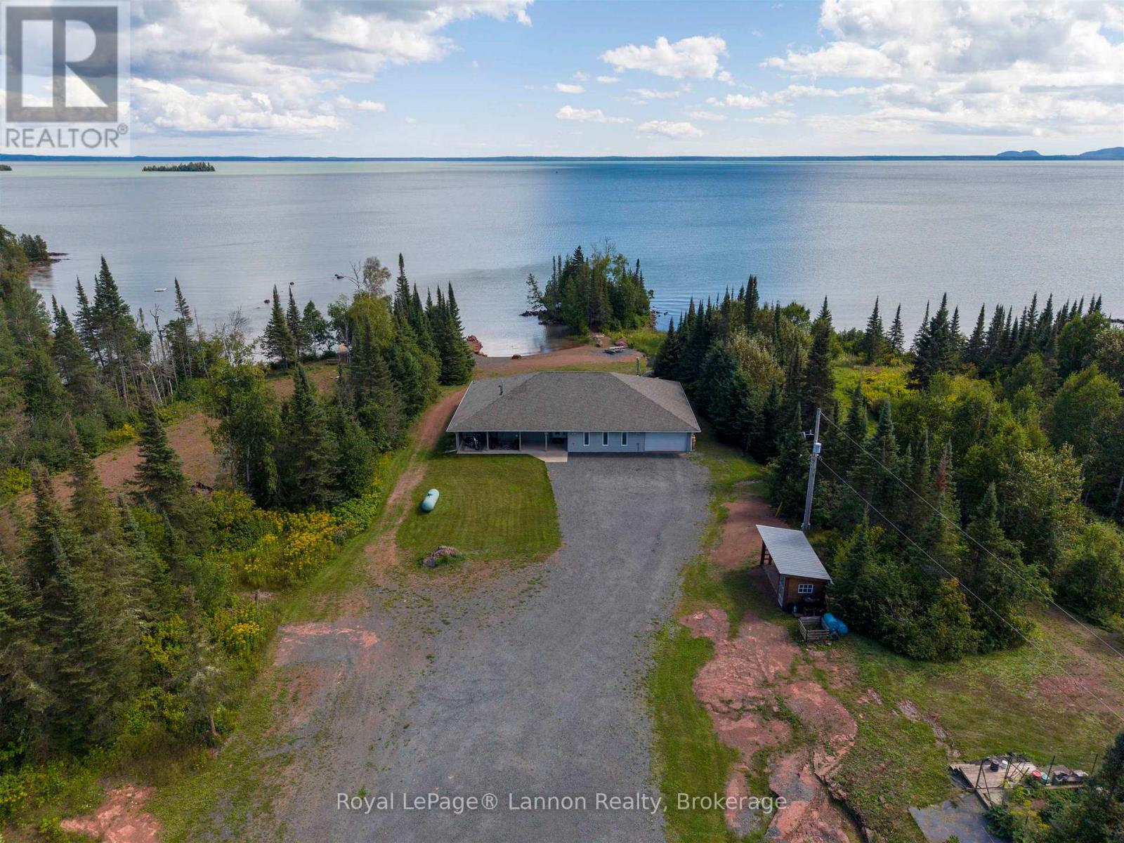619 GRANN DRIVE - 41