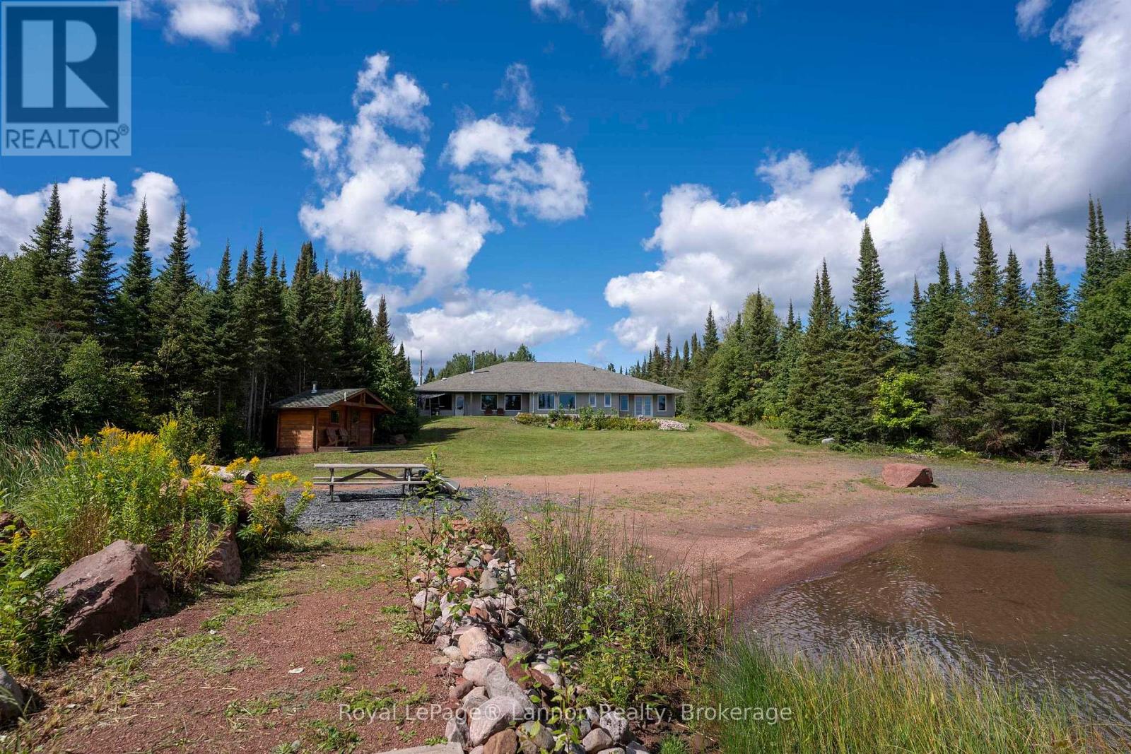 619 GRANN DRIVE - 44
