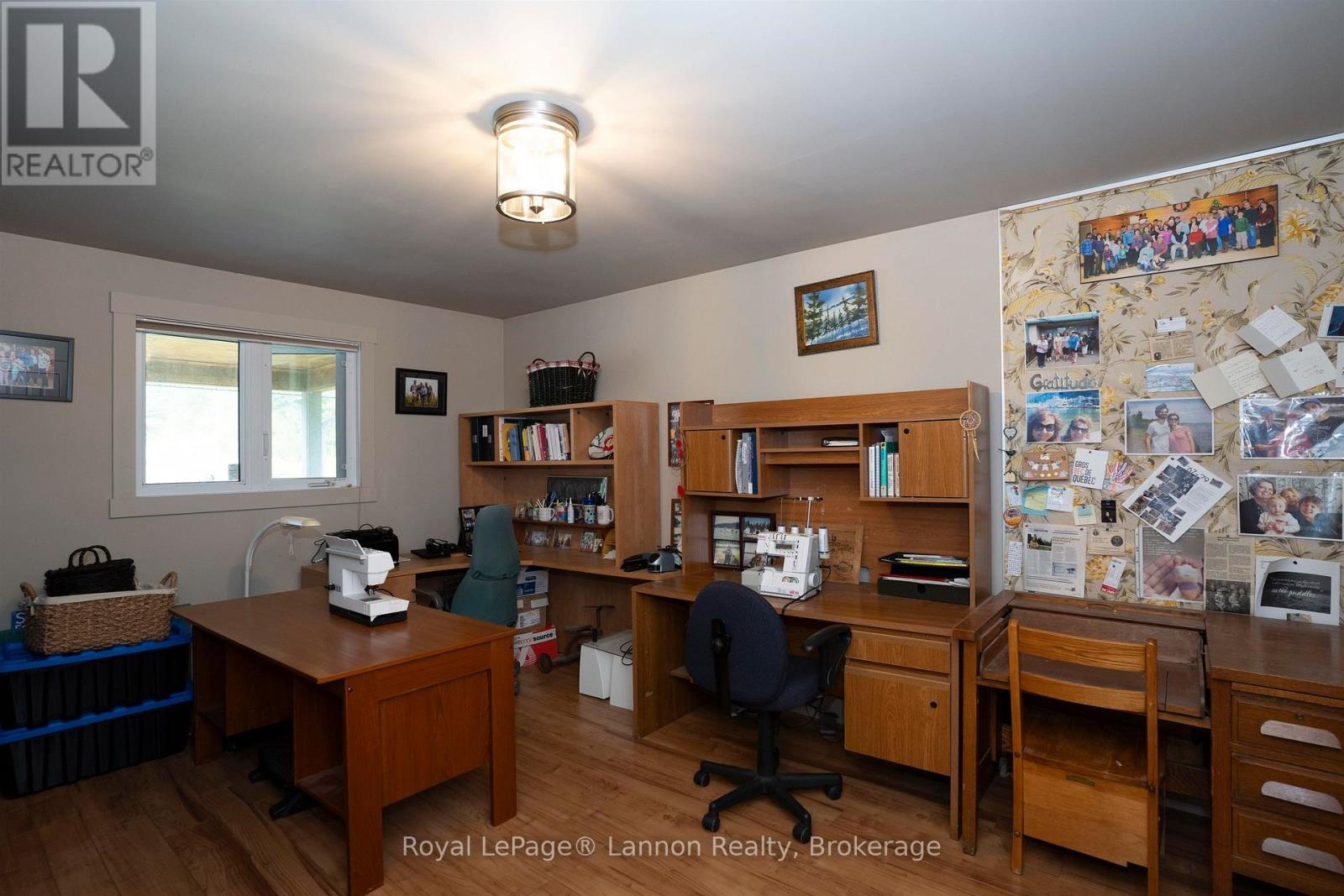 619 GRANN DRIVE - Image 21
