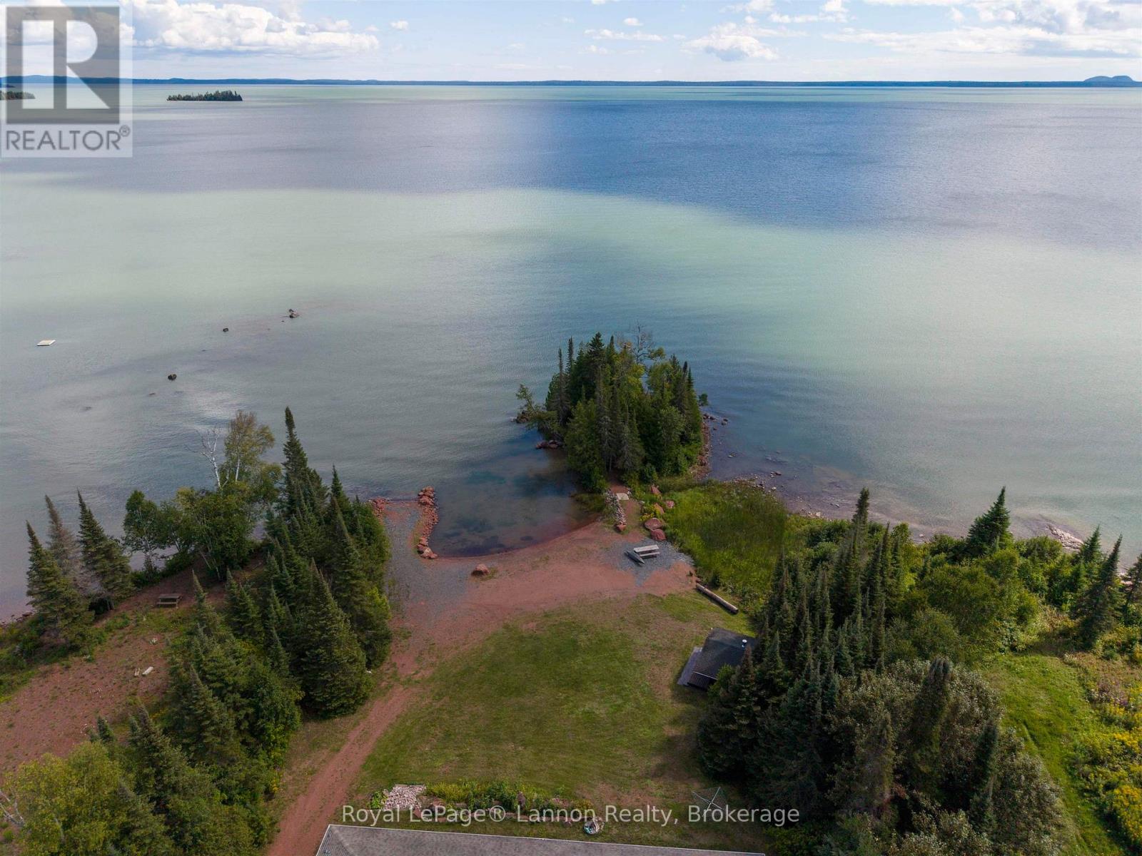 619 GRANN DRIVE - Image 46