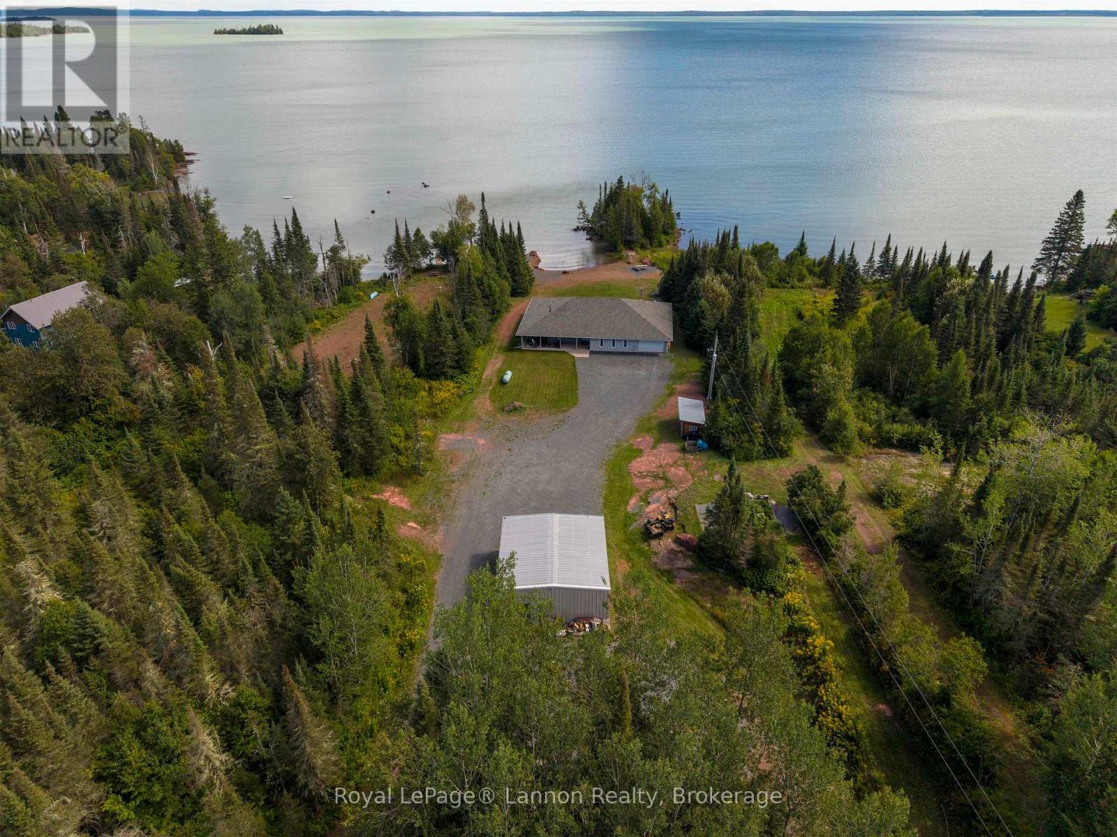 619 GRANN DRIVE - 2