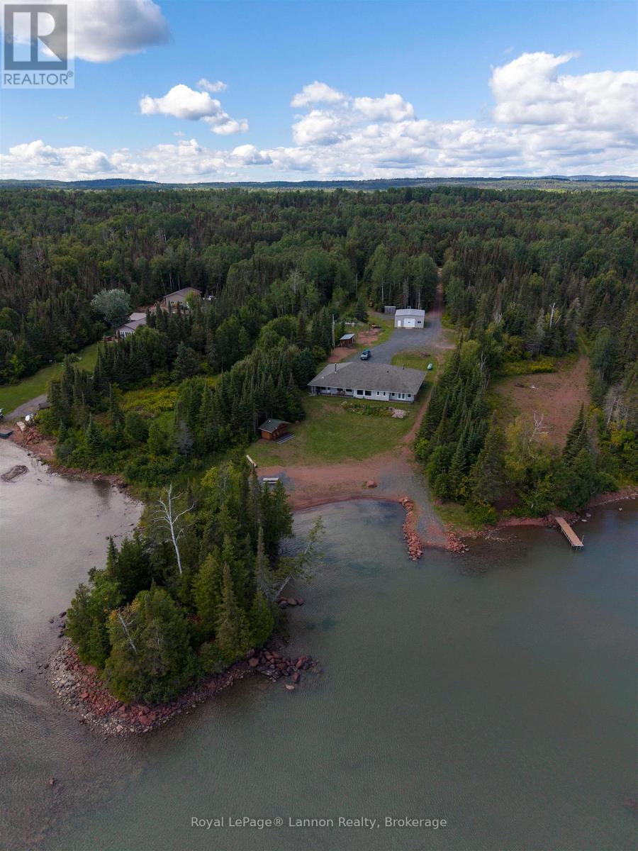 619 GRANN DRIVE - 48