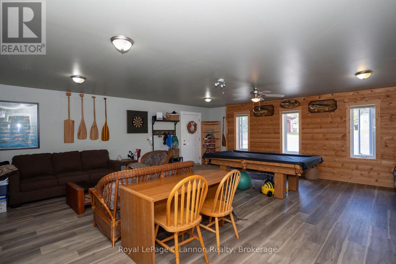 619 GRANN DRIVE - 23