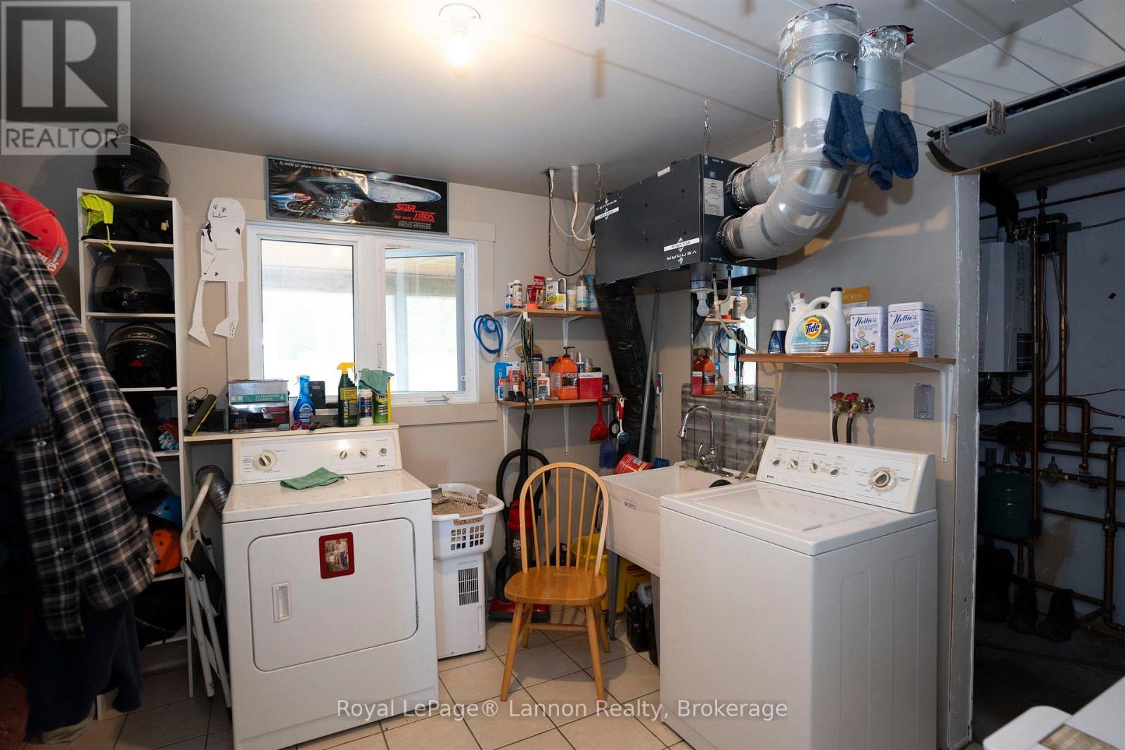 619 GRANN DRIVE - 31