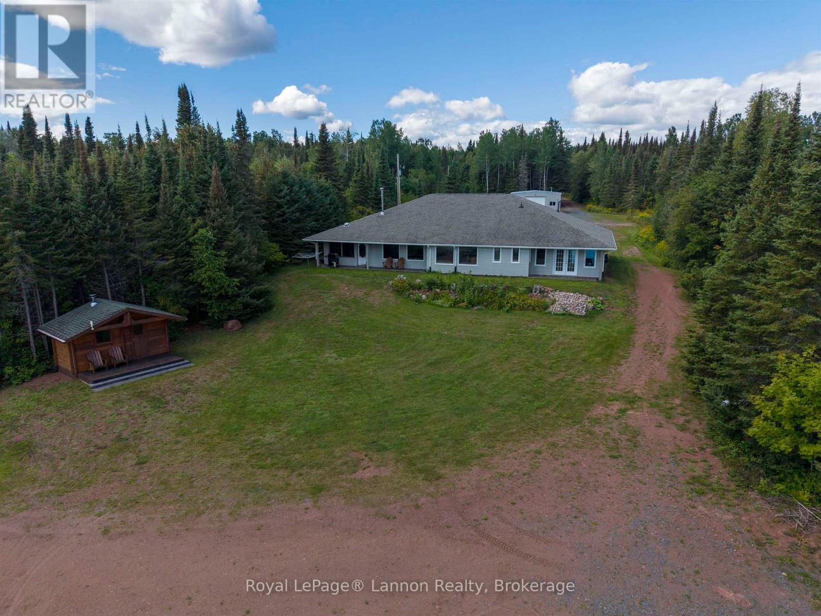 619 GRANN DRIVE - 40