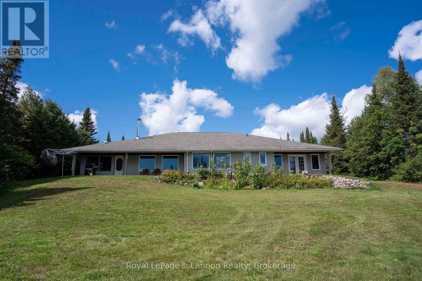 619 GRANN DRIVE - Image 39